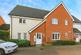 Tyrrell Crescent, South Wootton, King's Lynn, Norfolk, PE30