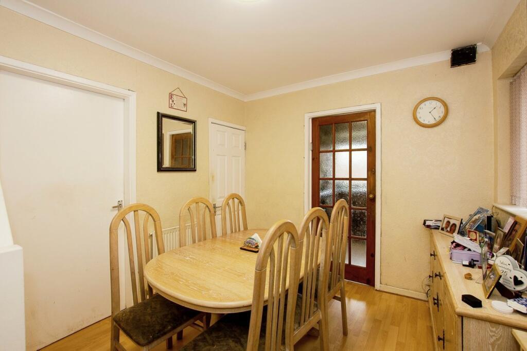 Additional image 4 of Wellman Croft, Birmingham, B29