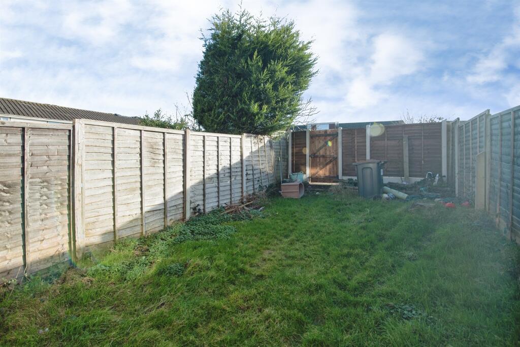 Additional image 19 of Westcombe Grove, Birmingham