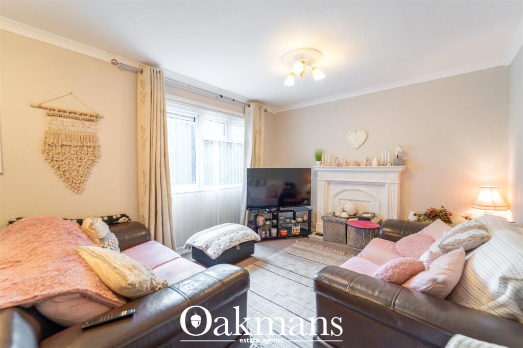 Additional image 11 of Primrose Gardens, Birmingham, West Midlands, B38