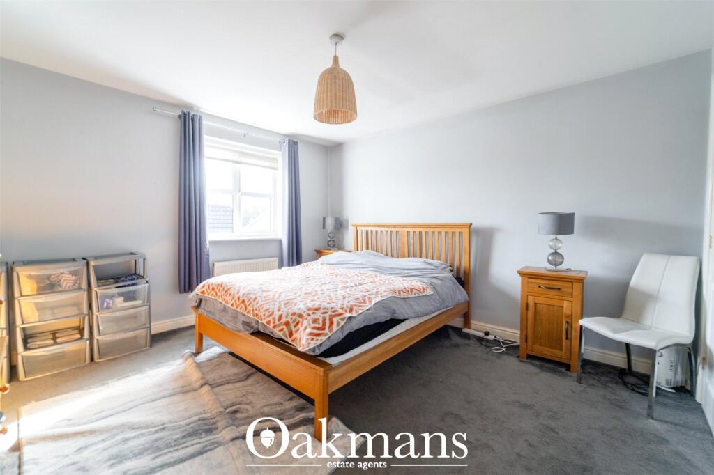 Additional image 11 of Greenacres, Bartley Green, Birmingham, B32