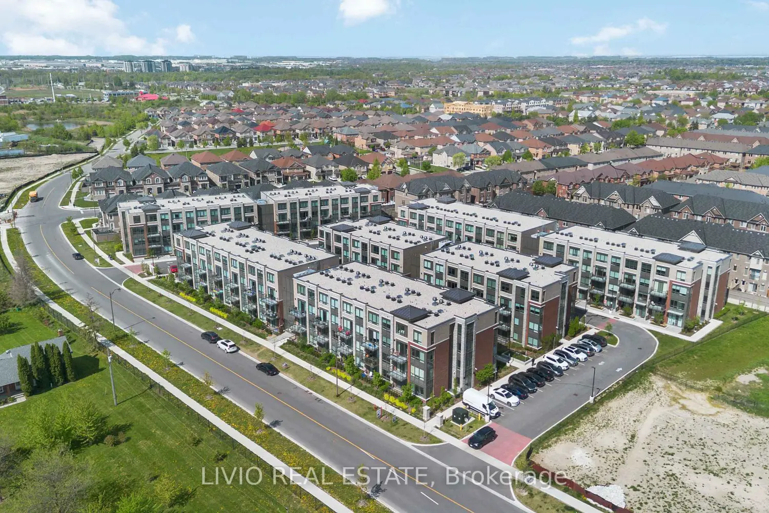 Additional image 16 of 95 Attmar Drive 206