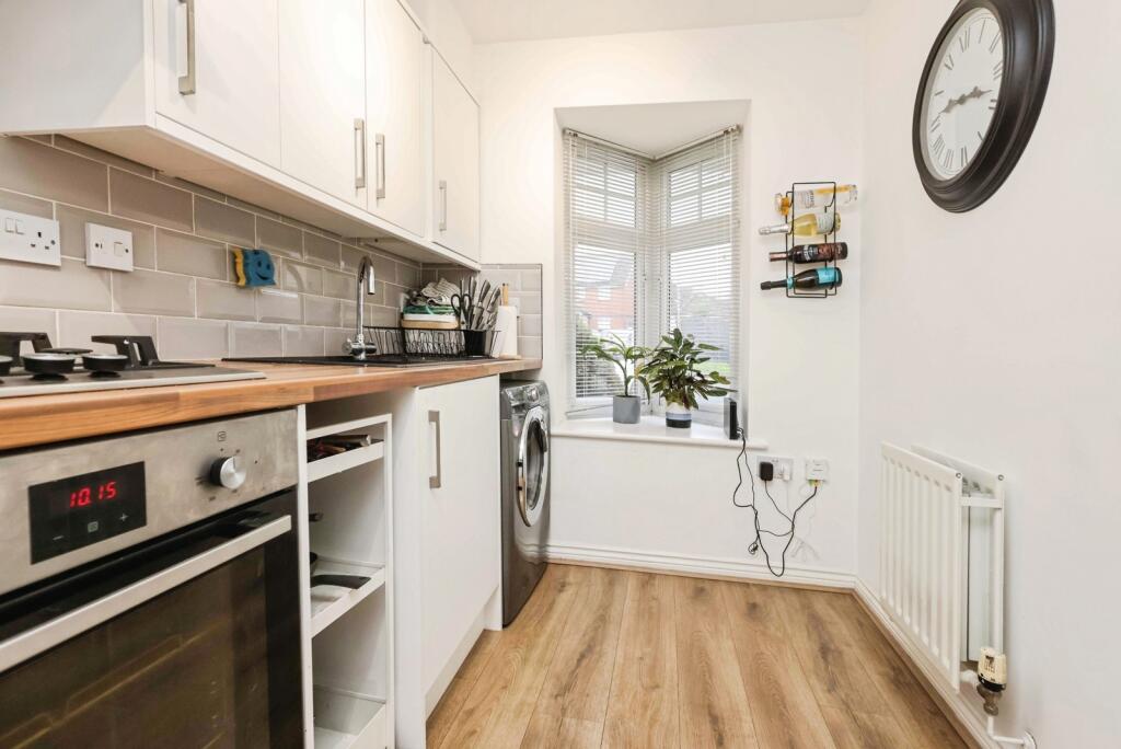 Additional image 4 of Rubery Field Close, BIRMINGHAM, West Midlands, B45