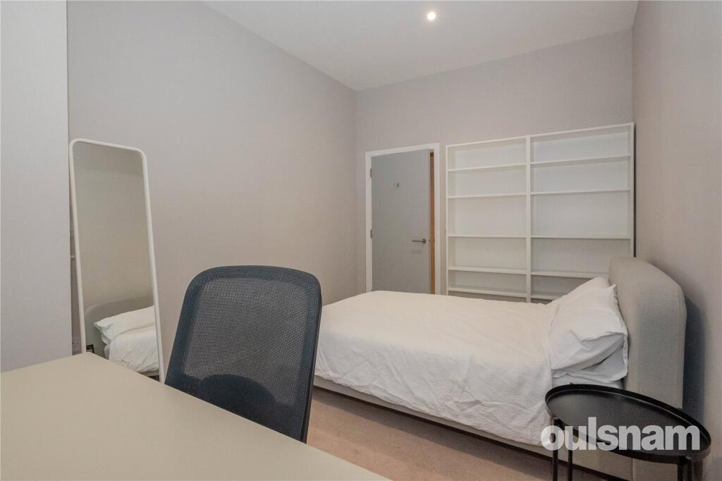 Additional image 10 of Bournville Lane, Bournville, Birmingham, B30