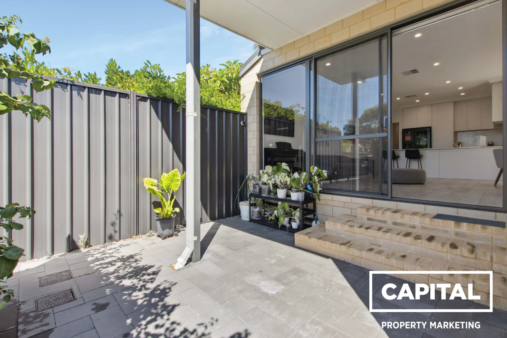 Additional image 28 of 157c Woodside St, Doubleview WA 6018