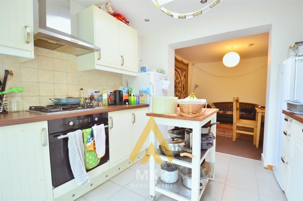 Additional image 2 of Lodgehill Road Selly Oak B29 6NG