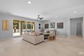 Additional image 12 of 5804 Levanto St, Bakersfield, CA, 93306