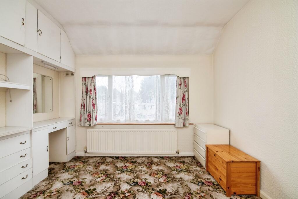 Additional image 9 of Mildenhall Road, Birmingham
