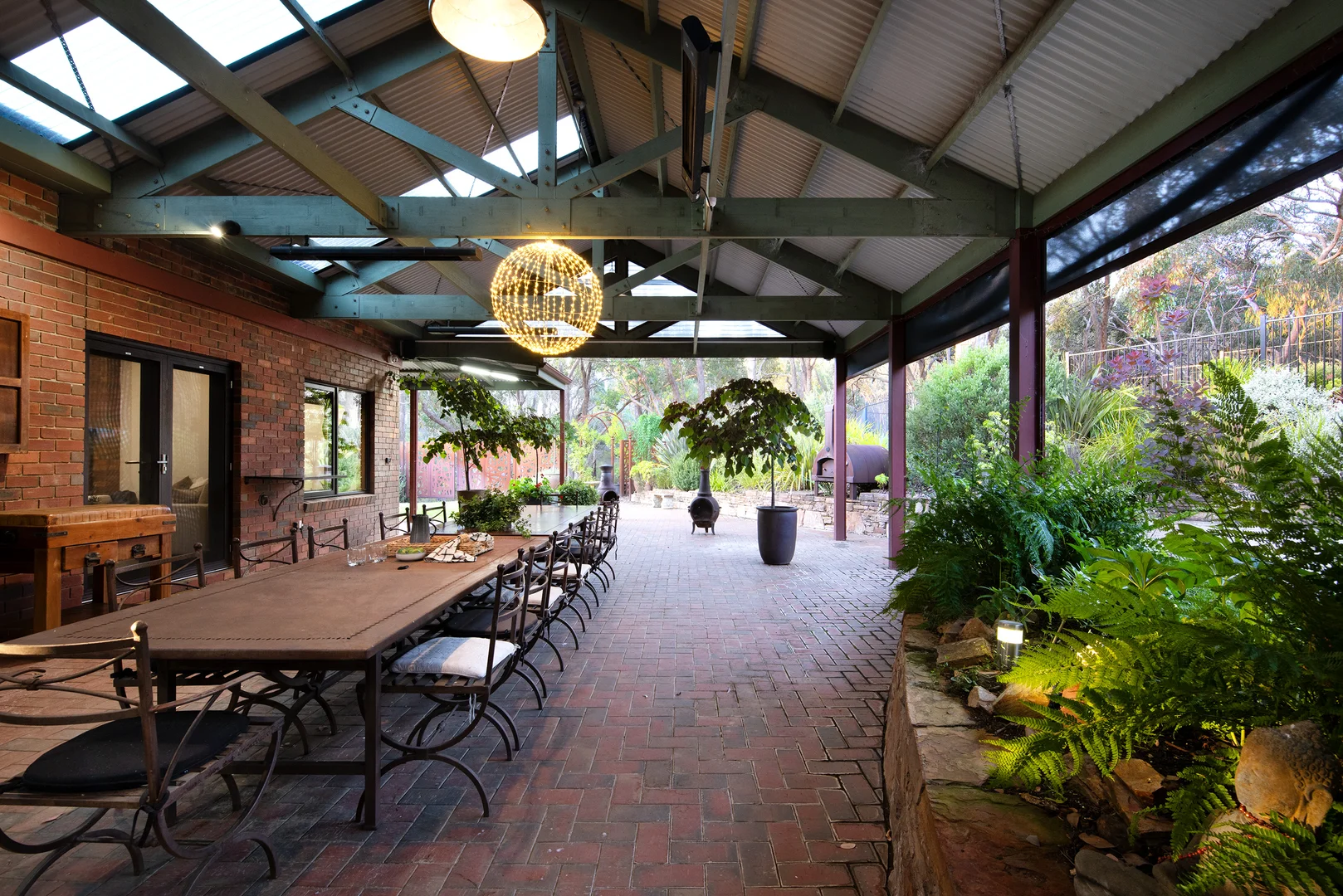 Additional image 5 of 1 Coy Street, Golden Point VIC 3451