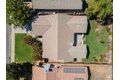 Additional image 2 of 10908 Royal Ascot Ave, Bakersfield, CA, 93312