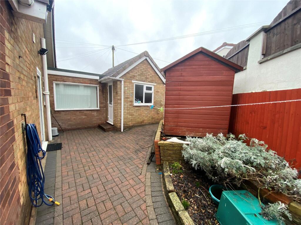 Additional image 4 of Whitecrest, BIRMINGHAM, West Midlands, B43