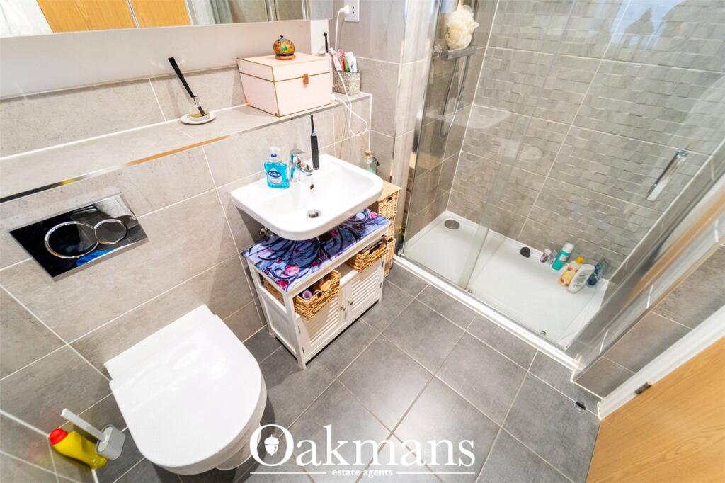 Additional image 25 of New House Farm Drive, Northfield, Birmingham, West Midlands, B31