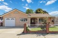 Additional image 2 of 266 Jerilynn Ln, Hayward, CA, 94541
