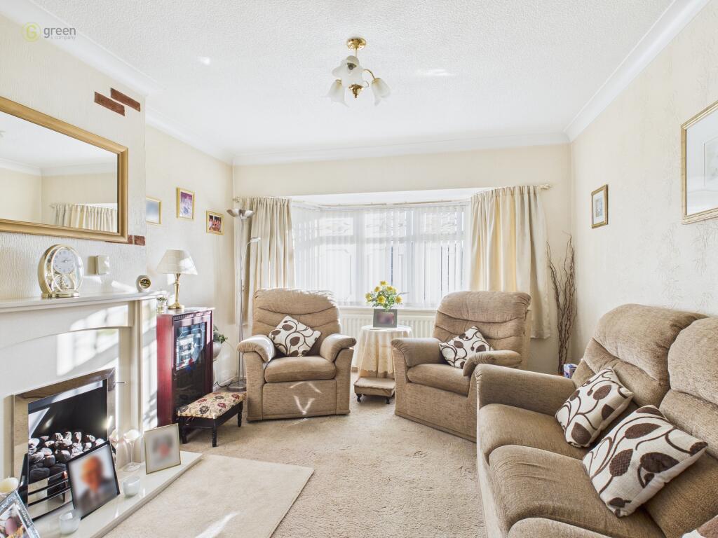 Additional image 4 of Queslett Road, Great Barr, B43