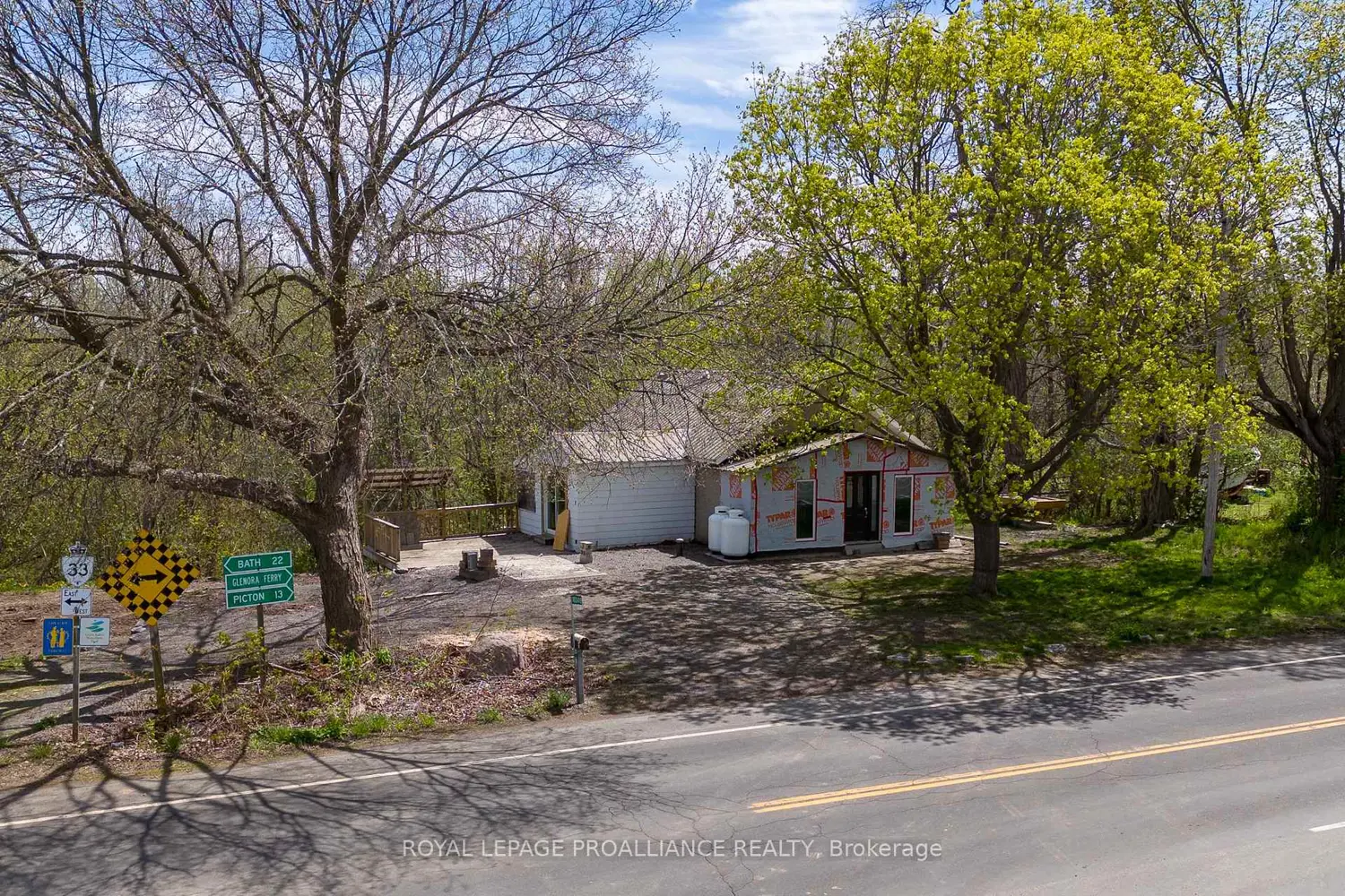 Additional image 10 of 10346 Loyalist Parkway