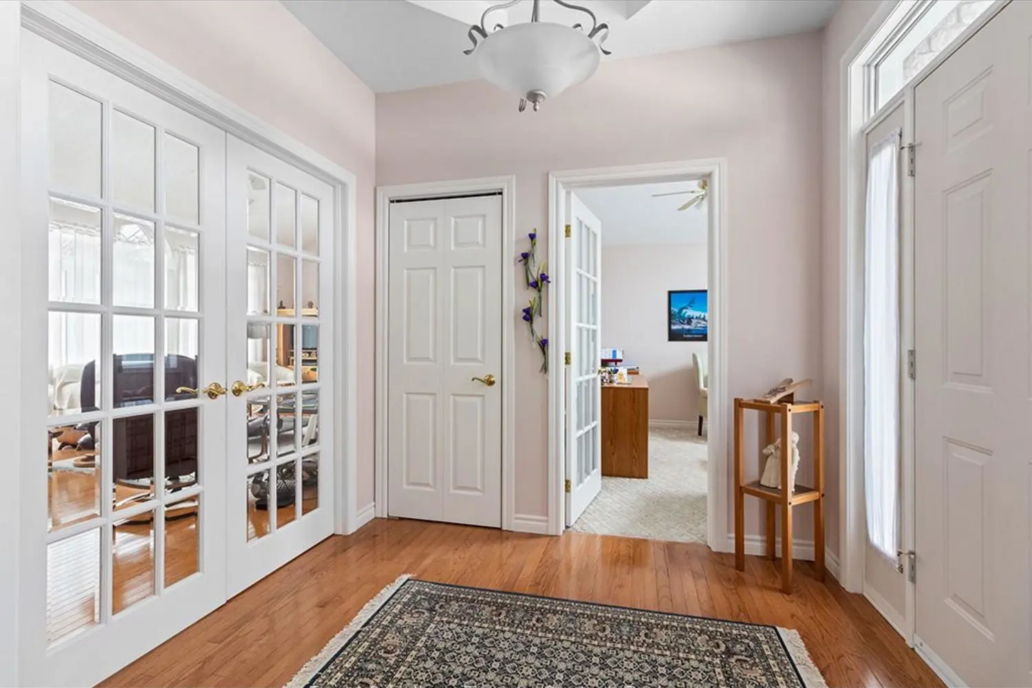 Additional image 2 of 110 Aberdeen Court