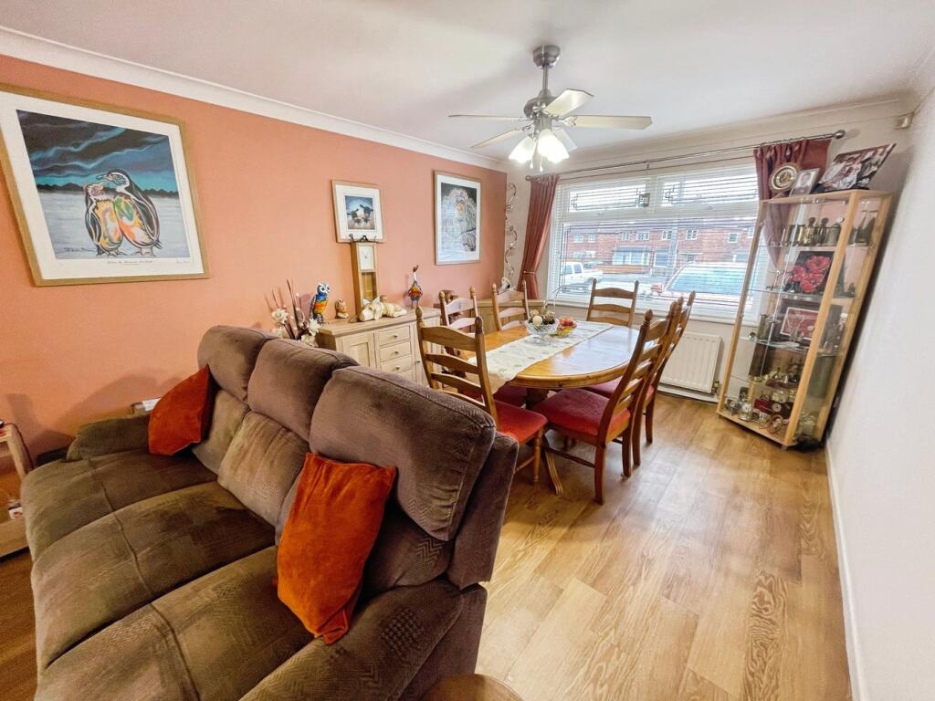 Additional image 5 of Beechdale Avenue, Birmingham, B44