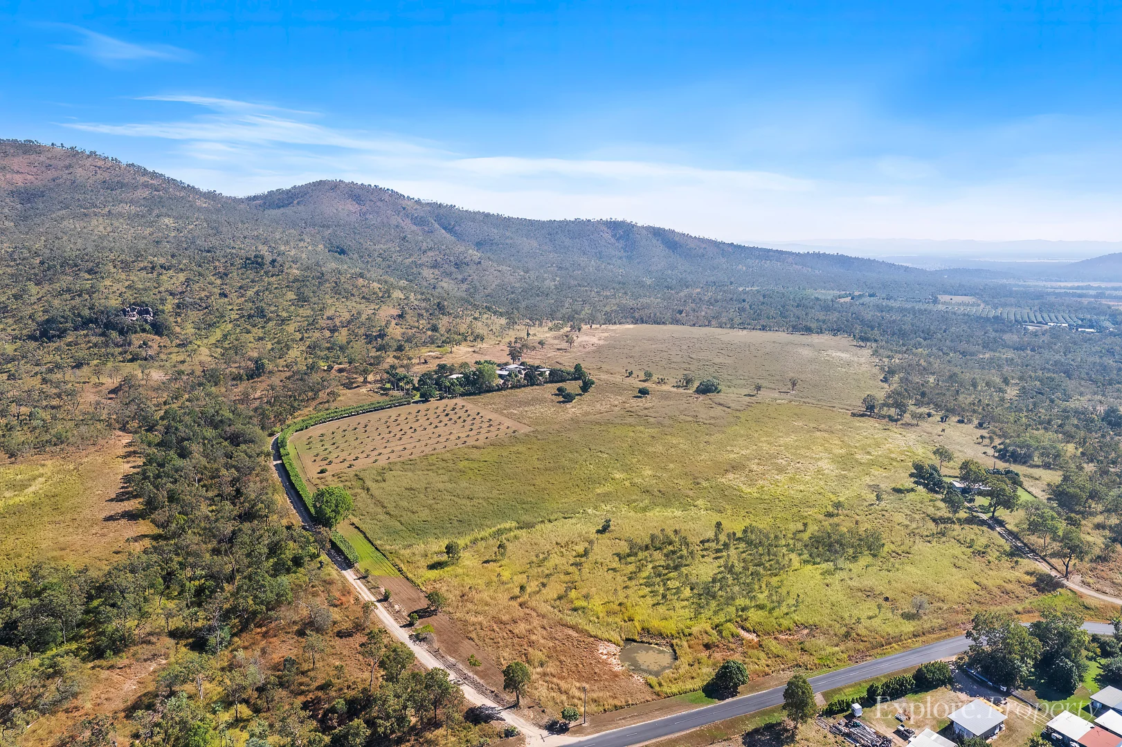 Additional image 54 of 362 Springmount Road, Mutchilba QLD 4872