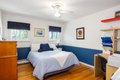Additional image 16 of 4 Knoll Top Rd, Stony Brook, NY, 11790
