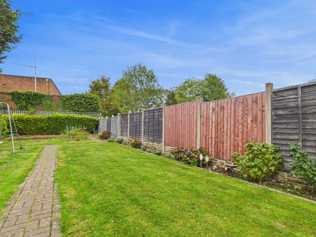 Additional image 31 of Bradley Road, Shard End, Birmingham, B34