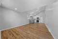 Additional image 2 of 67 Ohio Ave, Medford, NY, 11763