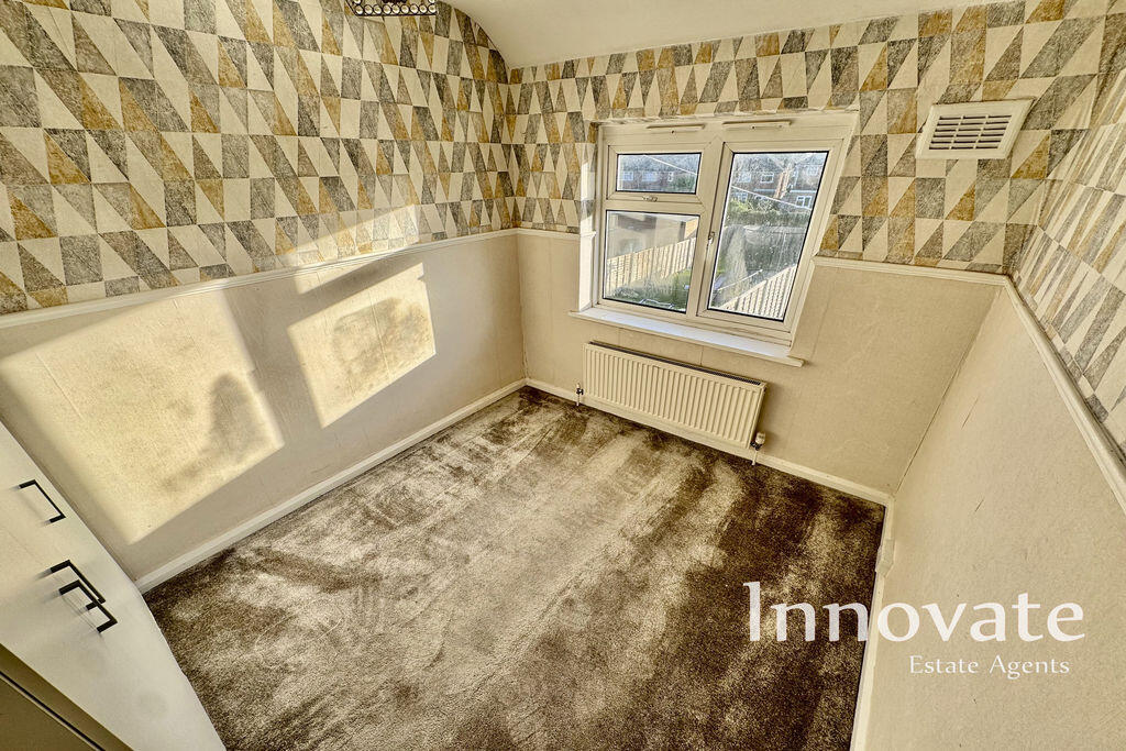 Additional image 10 of Dormington Road, Birmingham