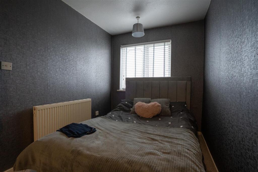 Additional image 11 of Truro Walk, Birmingham