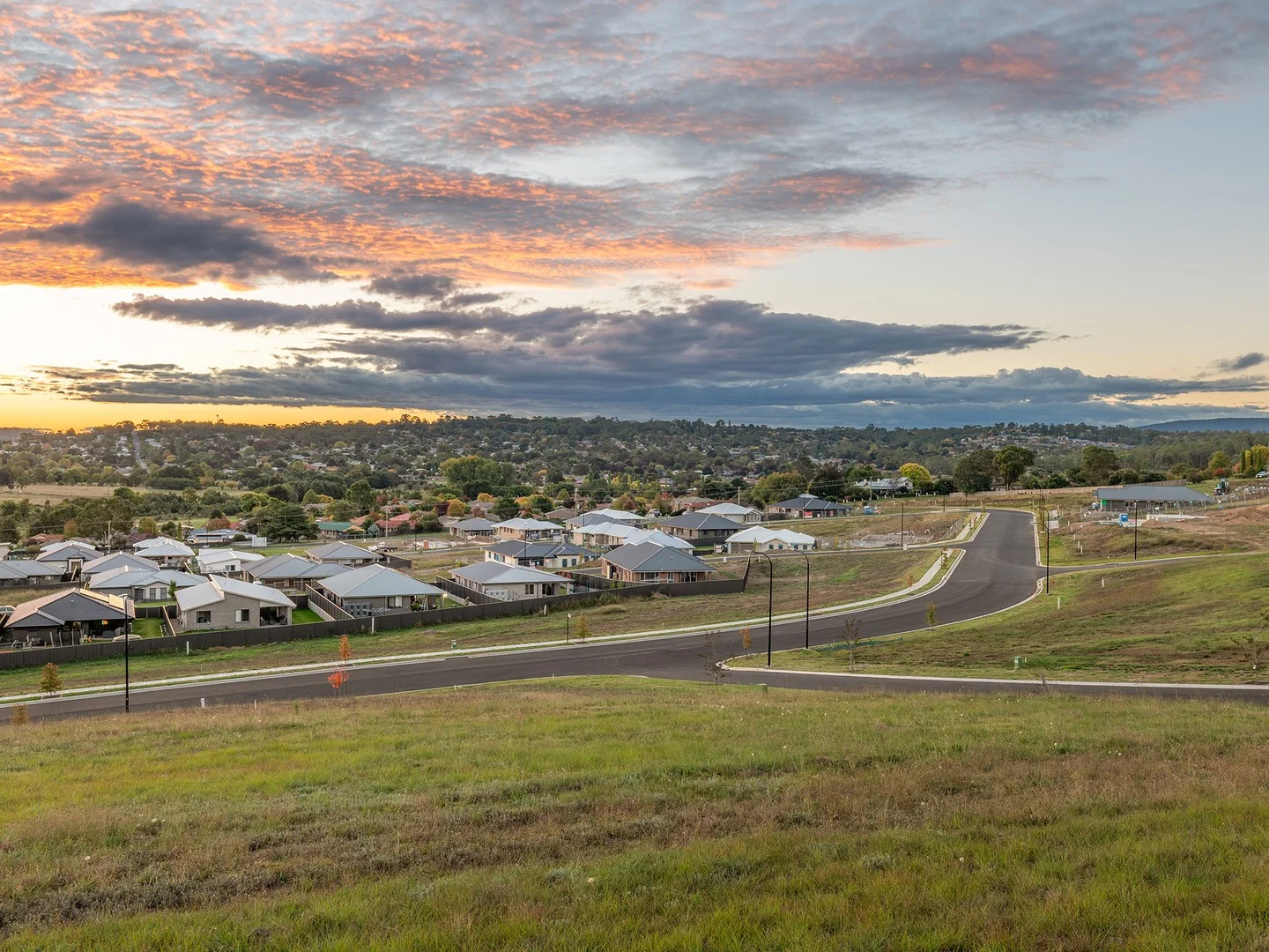 Additional image 3 of 813 Honeysuckle Drive, Armidale NSW 2350