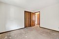 Additional image 50 of 170 Irwin St, San Rafael, CA, 94901