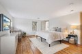 Additional image 30 of 18 Juengstville Rd, Croton Falls, NY, 10519