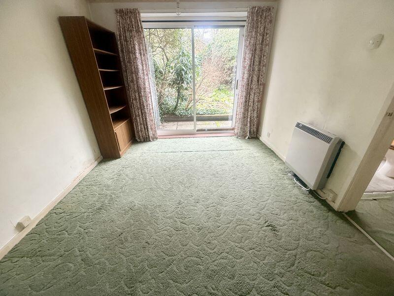 Additional image 23 of Bickton Close, Birmingham, B24 0JA