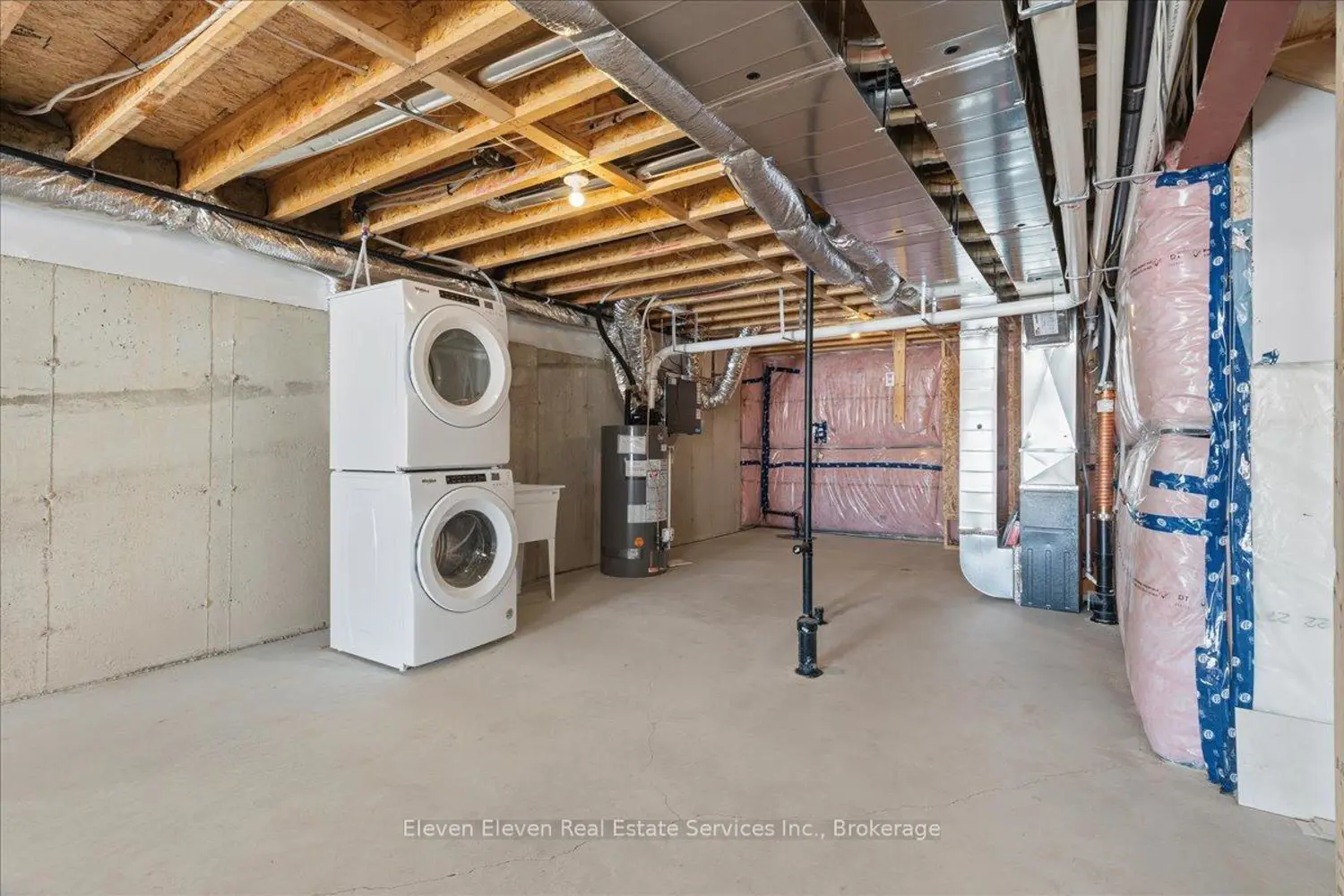 Additional image 15 of 146 Tempera Street