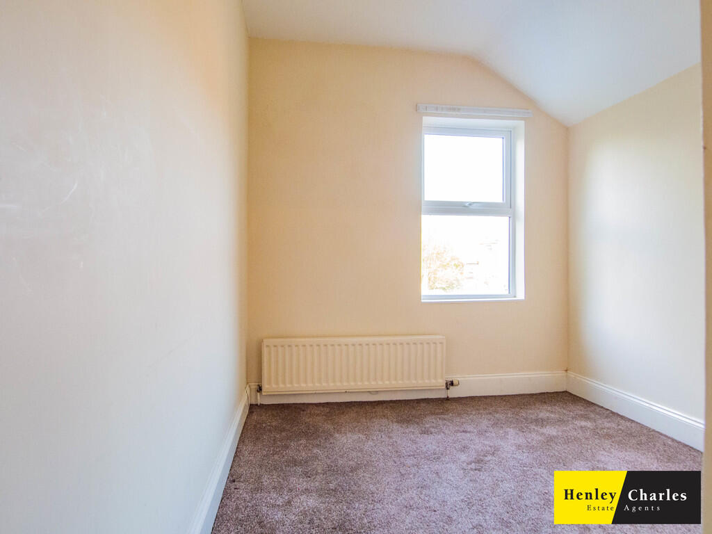 Additional image 9 of Arthur Road, Erdington, Birmingham