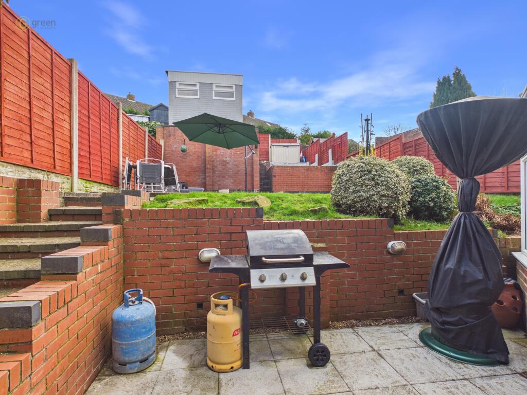 Additional image 53 of Pomeroy Road, Great Barr, B43