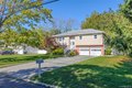 Additional image 4 of 9 Grossman St, Melville, NY, 11747