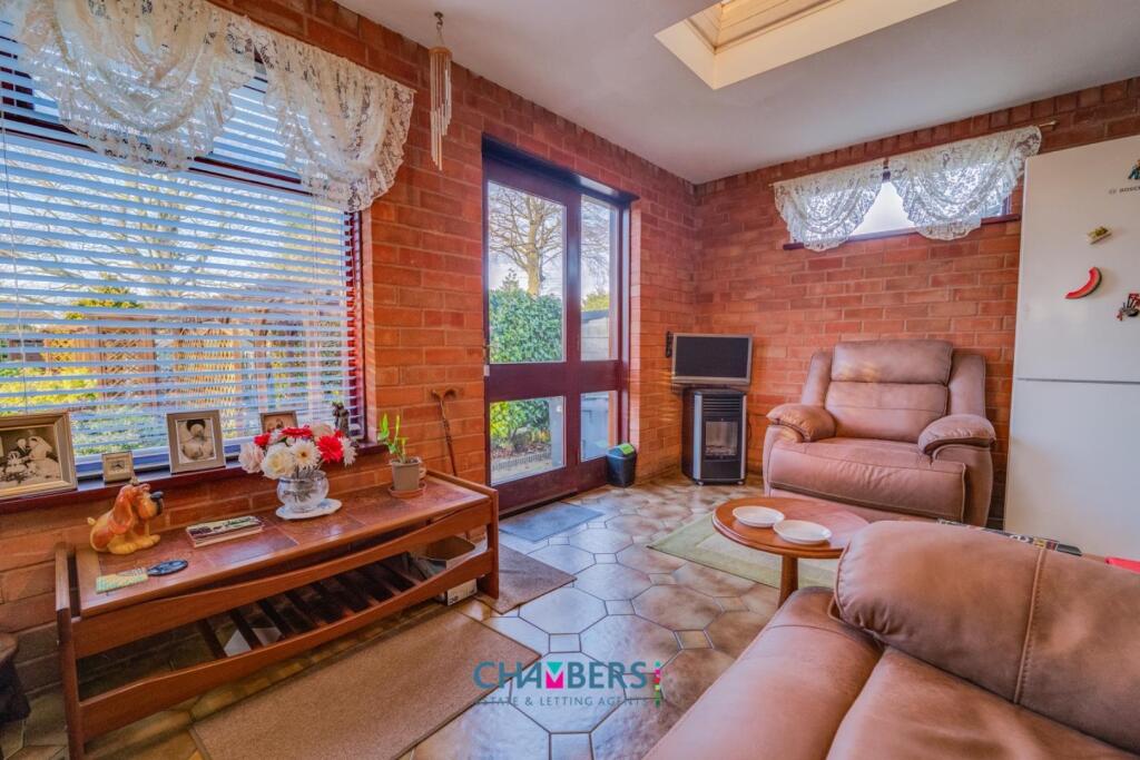 Additional image 30 of Coleshill Road, Water Orton, Birmingham