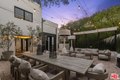 Additional image 5 of 24146 Malibu Rd, Malibu, CA, 90265