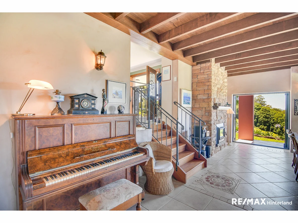 Additional image 22 of 143 Reesville Road, Reesville QLD 4552