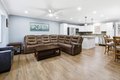 Additional image 5 of 425 Macdonald Ave, Bellport, NY, 11713