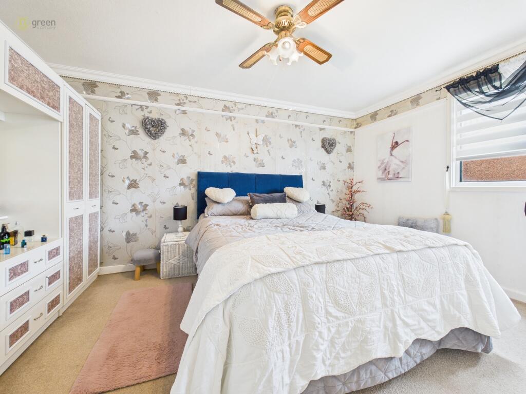 Additional image 26 of Buckland End, Buckland End, B34 6LB