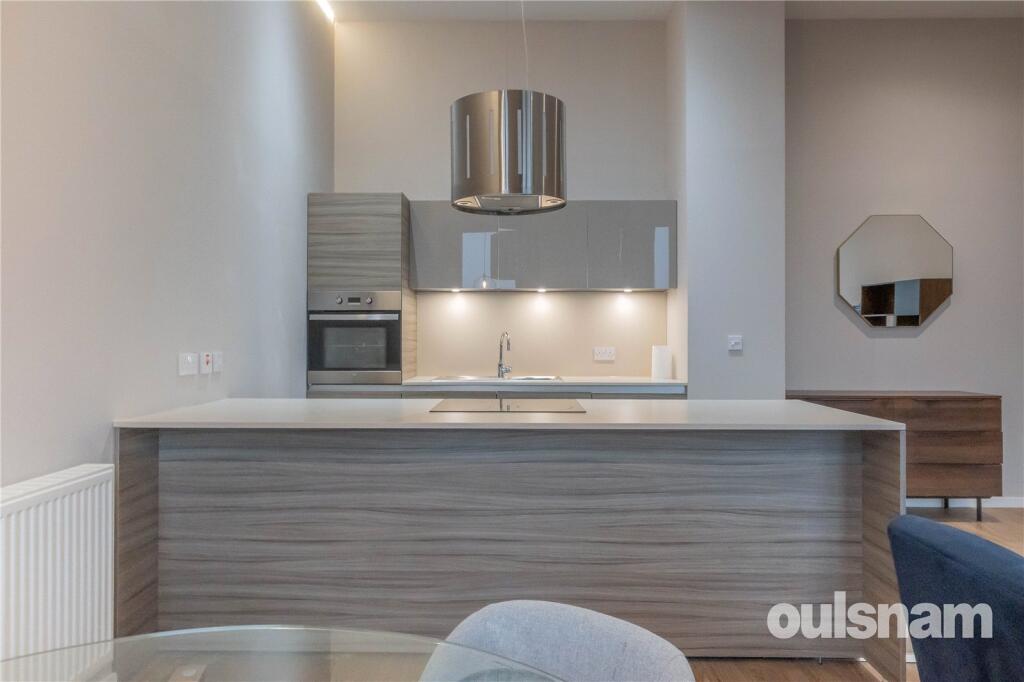 Additional image 7 of Bournville Lane, Bournville, Birmingham, B30