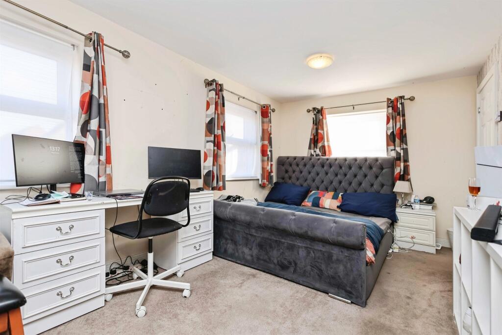 Additional image 8 of Swan Drive, Kingshurst, Birmingham