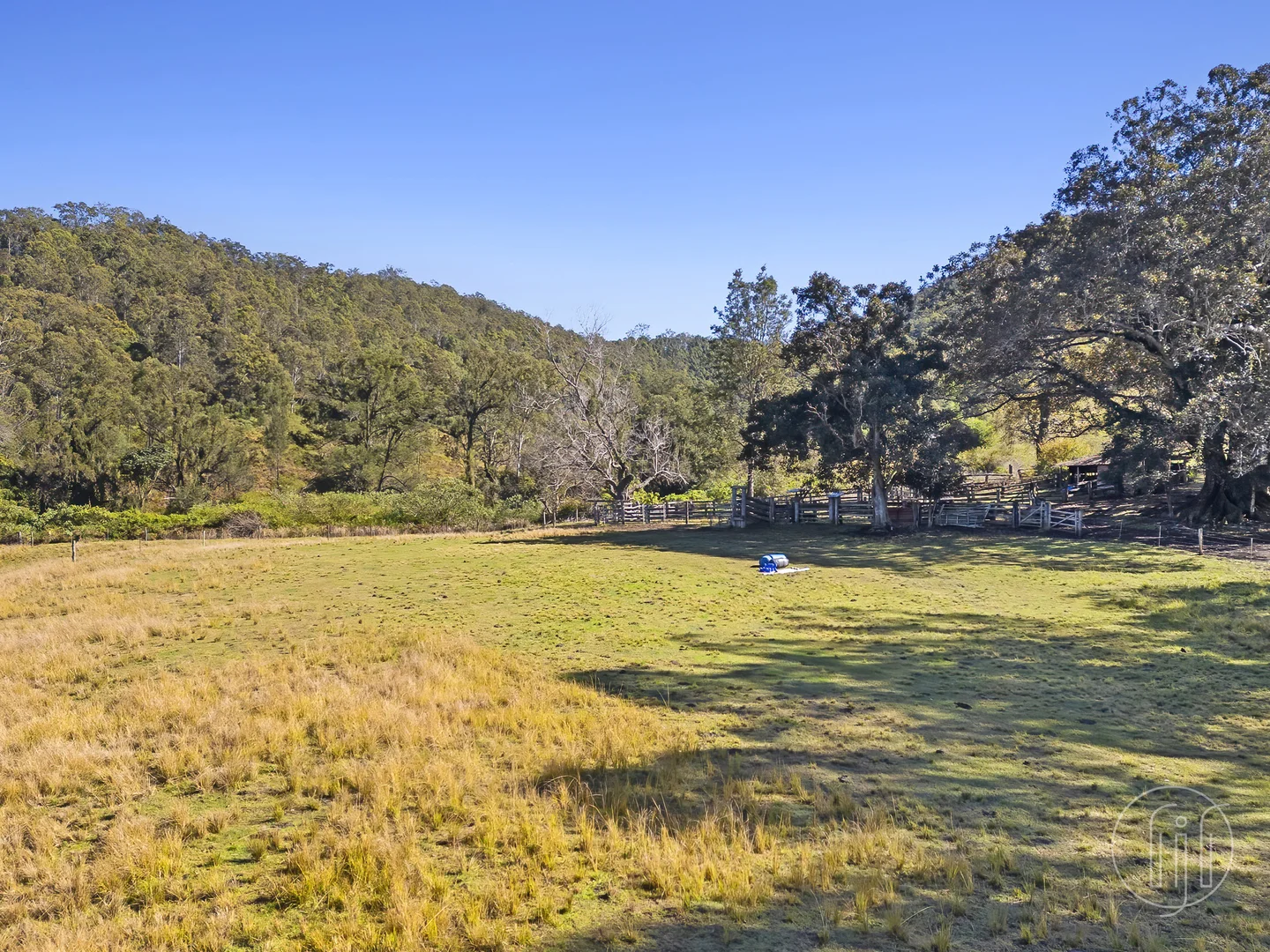 Additional image 32 of 44 Bella Creek Road, Bella Creek QLD 4570