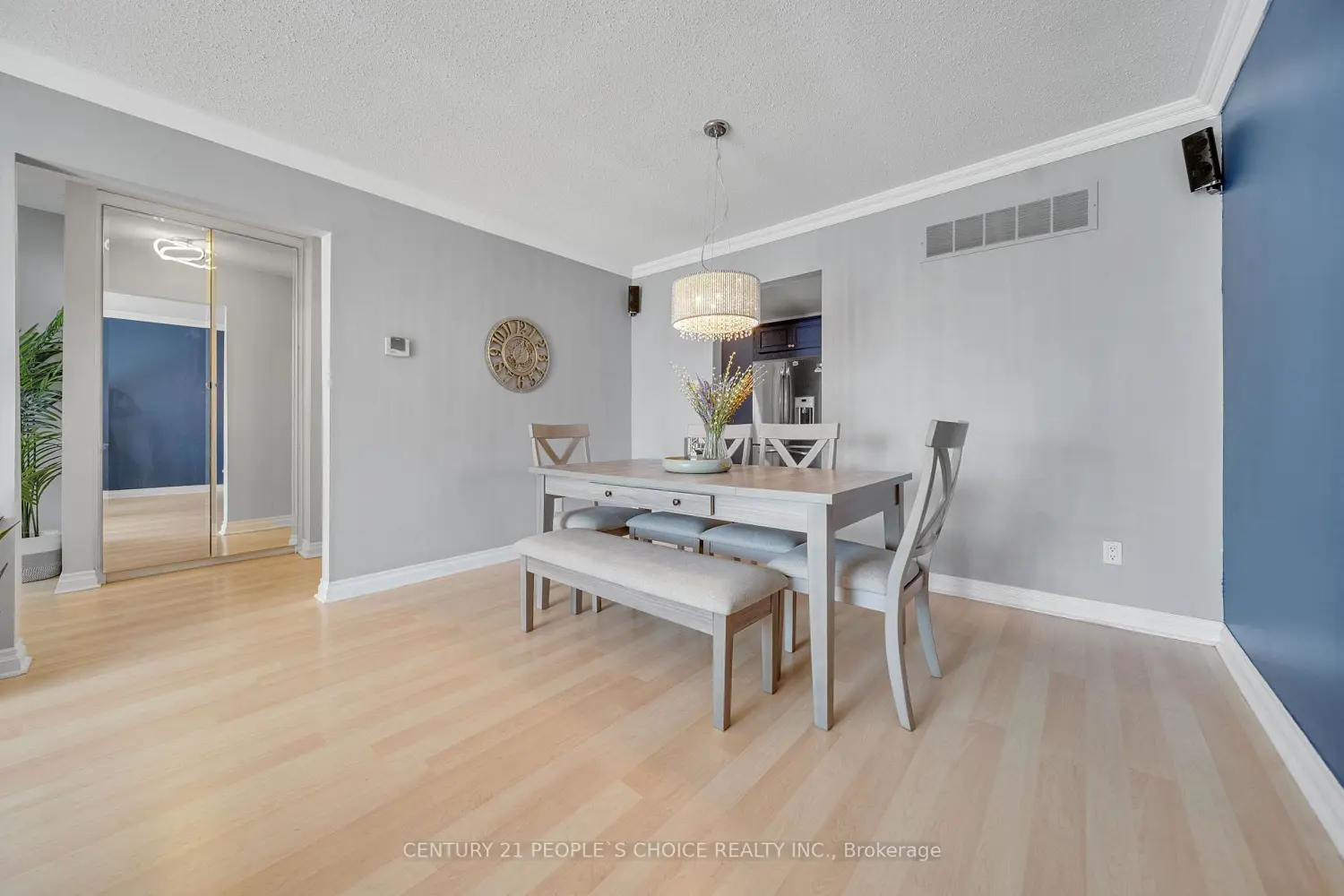 Additional image 7 of 51 Mcmullen Crescent