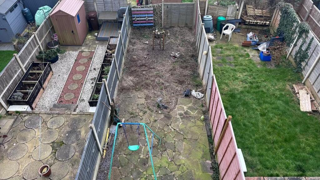 Additional image 11 of Meadowside Close, Great Barr, Birmingham, West Midlands, B43