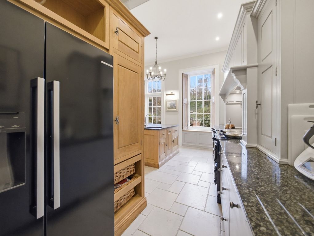 Additional image 12 of 6 bed town house to rentAnn Street, Edinburgh EH4