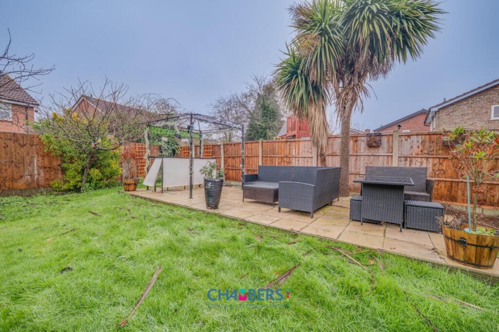 Additional image 37 of Milesbush Avenue, Castle Bromwich, Birmingham