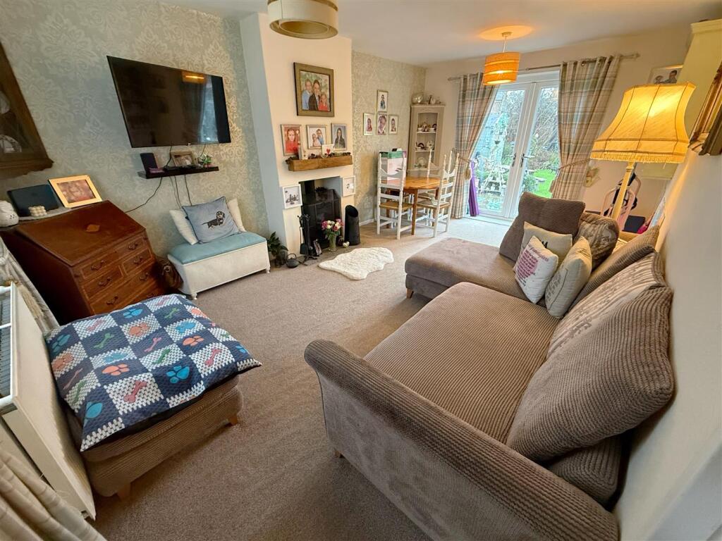 Additional image 13 of Arrow Crescent, Alcester