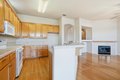 Additional image 11 of 1036 Bismarck Ter, Brentwood, CA, 94513