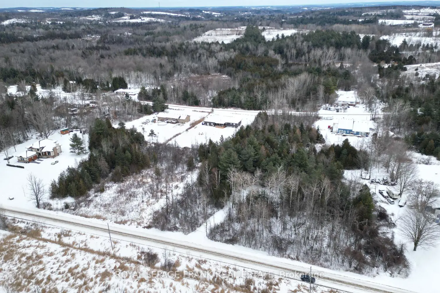 Additional image 7 of 25 Gummow Road